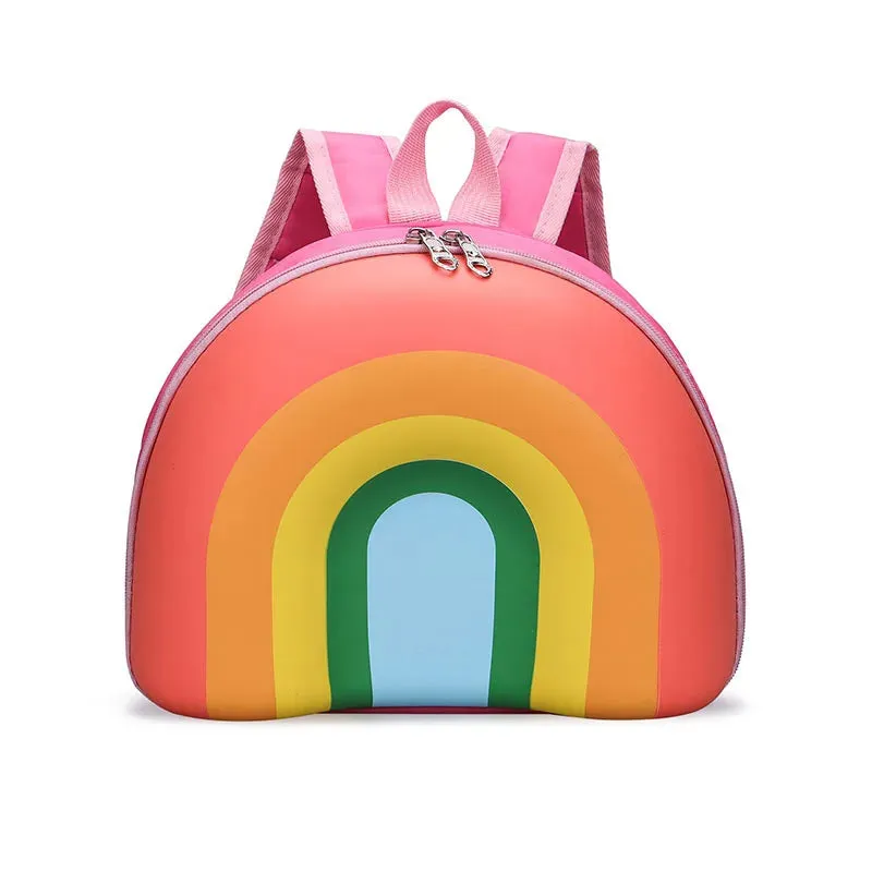 Rainbow Cute Backpacks