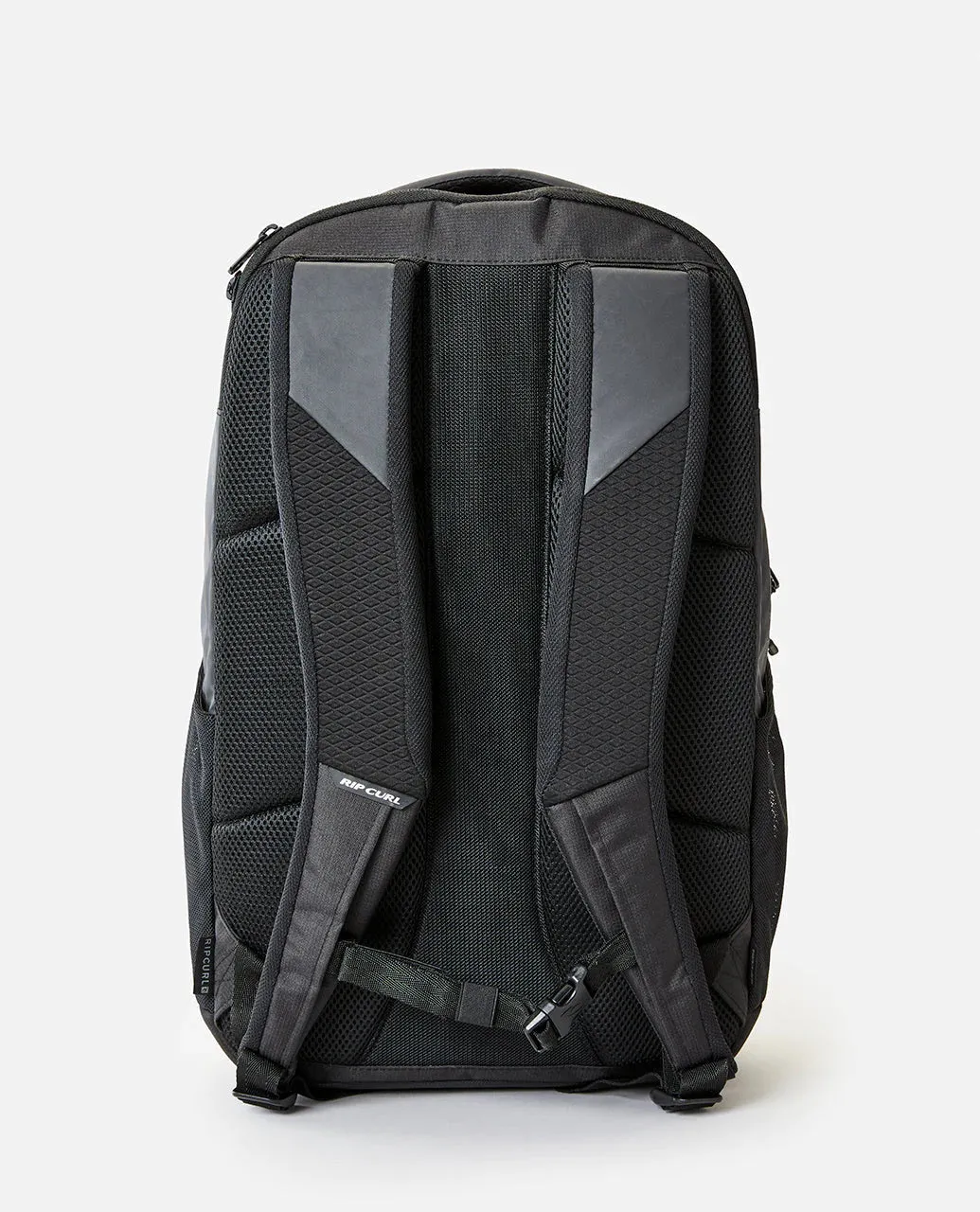 Rip Curl F-Light Ultra 30L Backpack