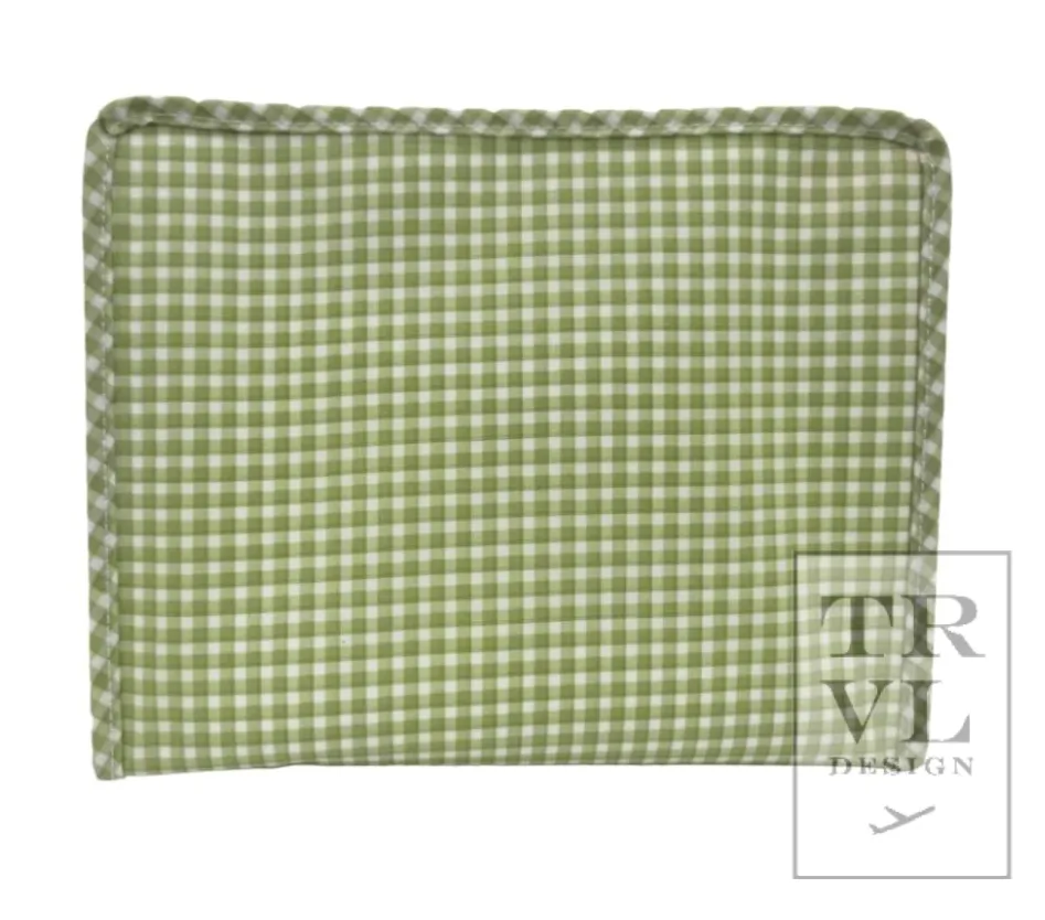 Roadie Bag- Large (Various colors)