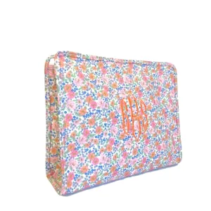 Roadie Bag- Large (Various colors)