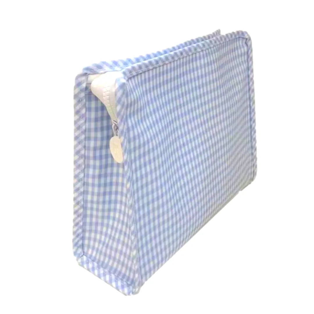 Roadie Bag- Large (Various colors)