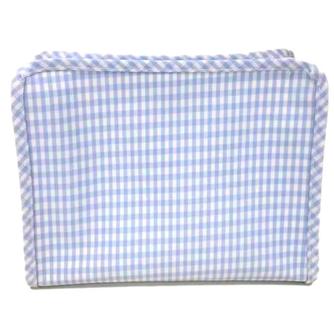 Roadie Bag- Large (Various colors)