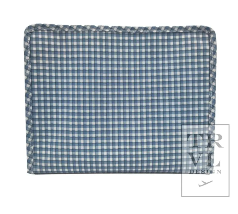 Roadie Bag- Large (Various colors)
