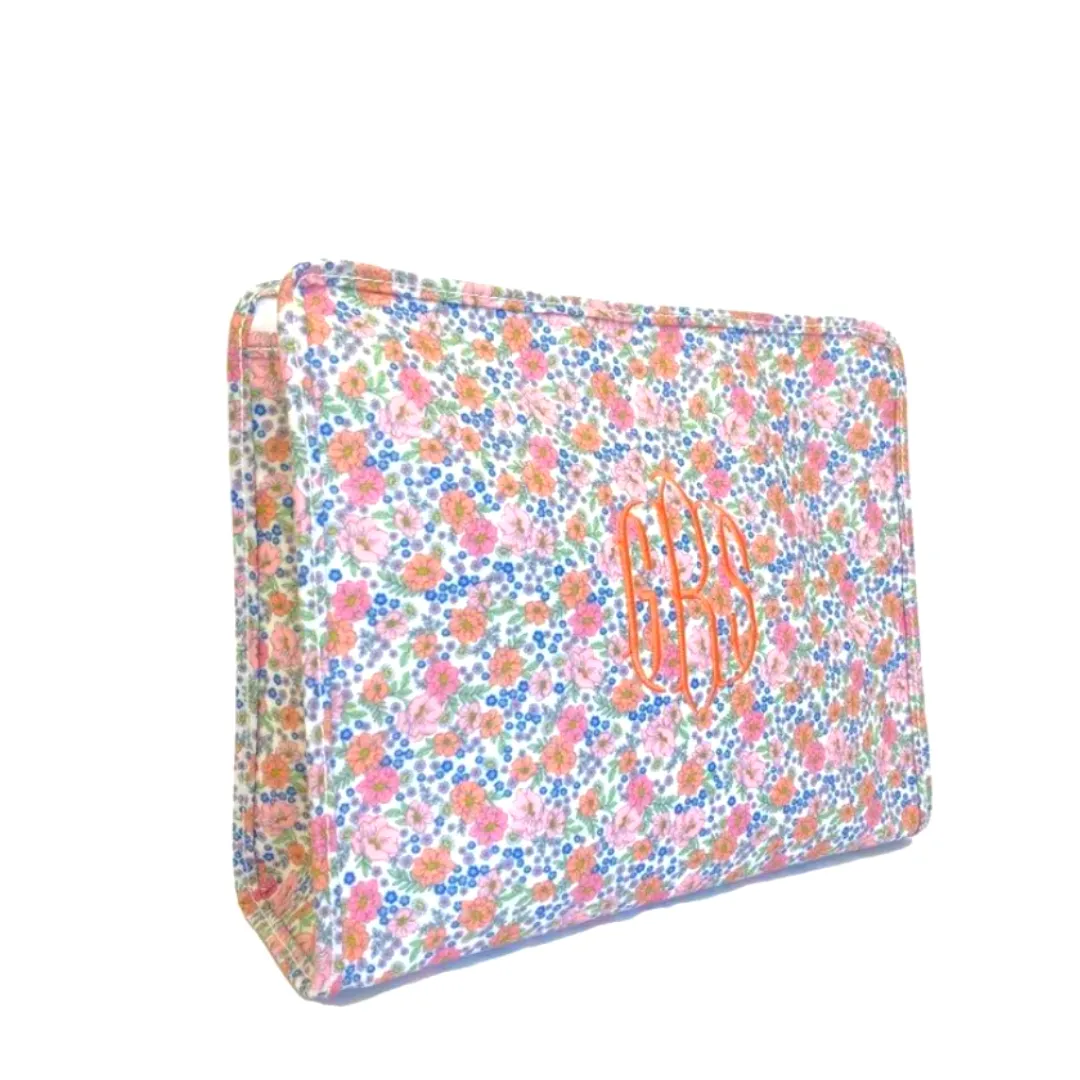 Roadie Bag- Large (Various colors)