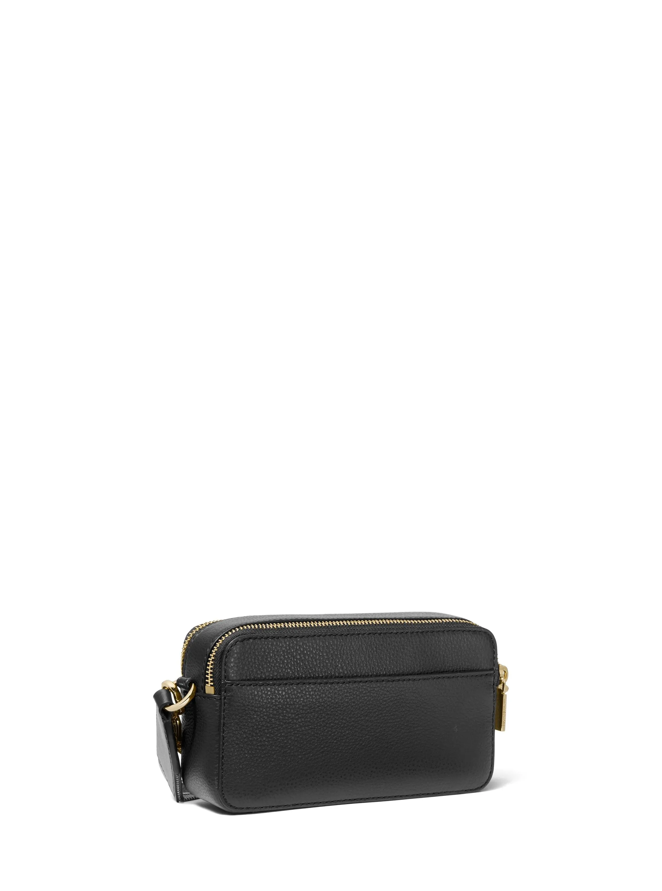 Small Camera Chain Crossbody