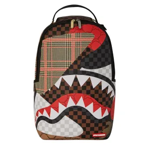 Sprayground - Zaino All In One Limited Edition - 910B6325NSZ - ALL/IN/ONE