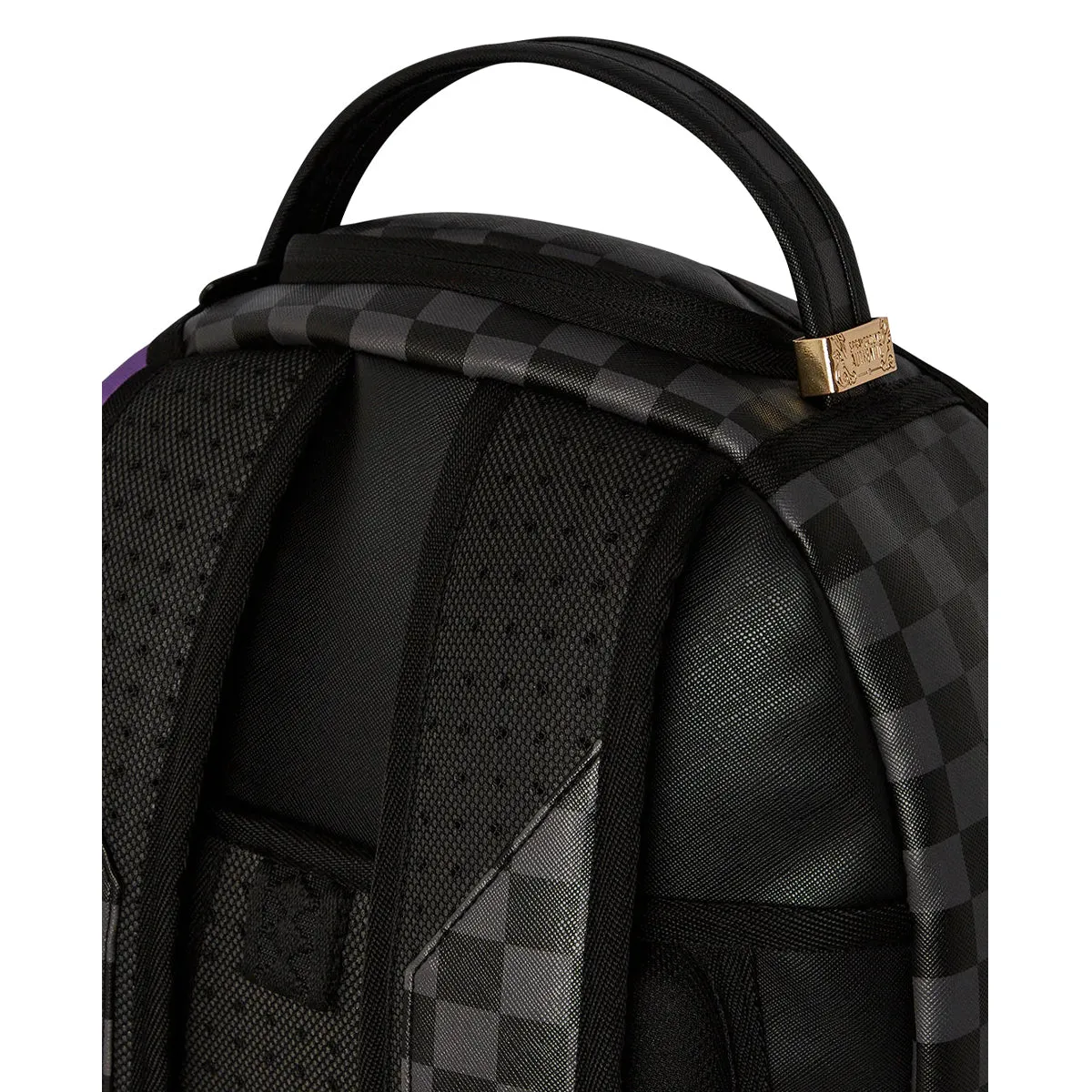 Sprayground - Zaino Futurama Reveal Limited Edition - 910B6382NSZ - FUTURAMA/REVEAL