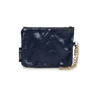 Stylish Obag Clutch - Perfect for Every Occasion