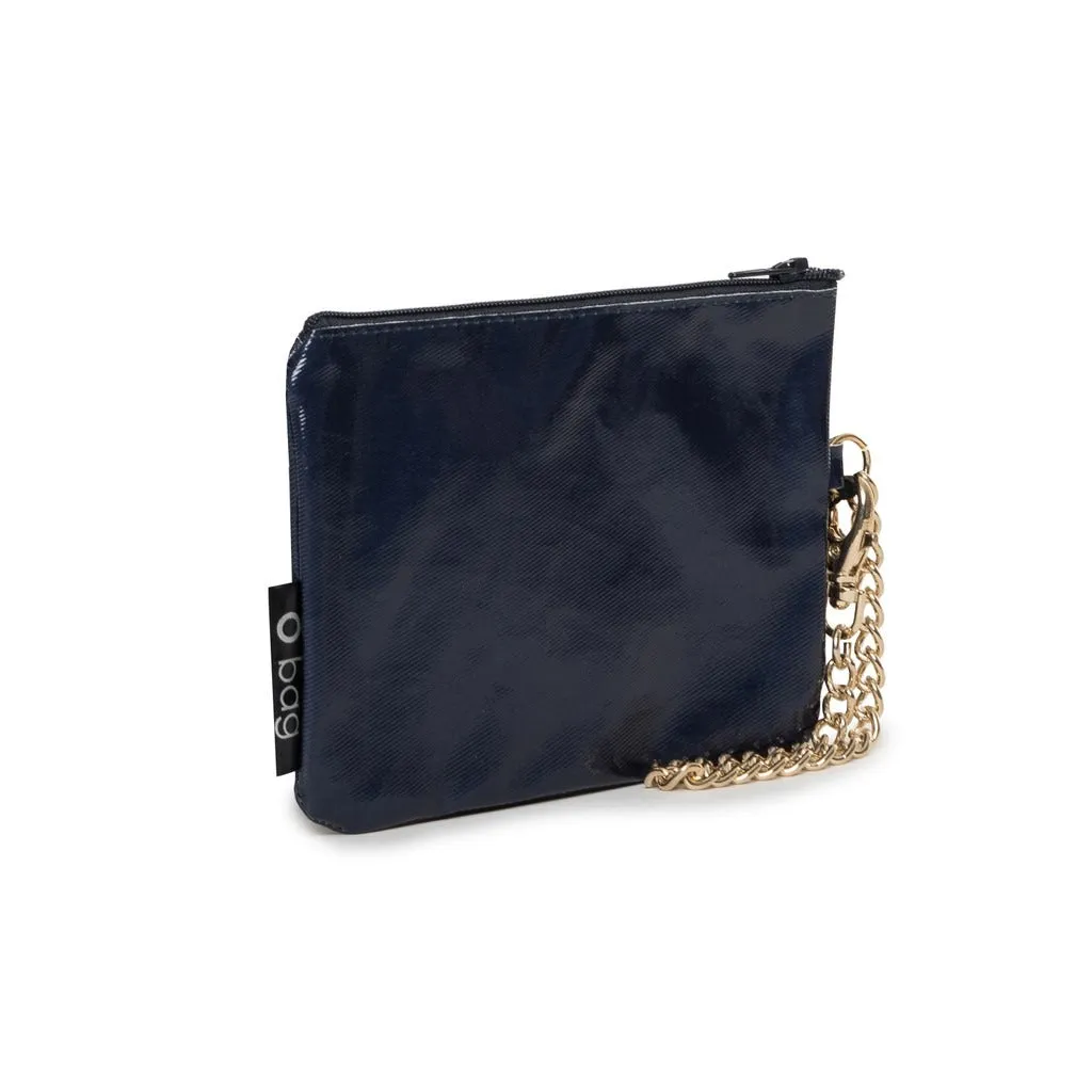 Stylish Obag Clutch - Perfect for Every Occasion