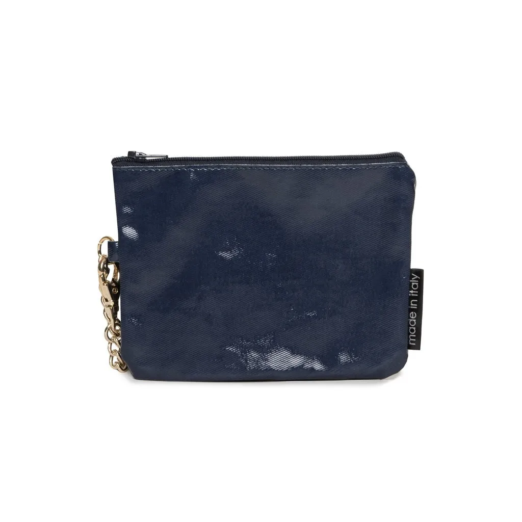 Stylish Obag Clutch - Perfect for Every Occasion