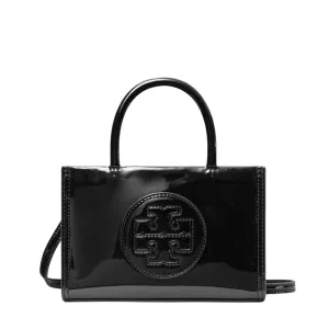 Tory Burch Ella Bio Patent Mini