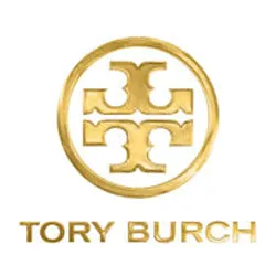 TORY BURCH PERRY BOMBE COLORBLOCK WRISTLET