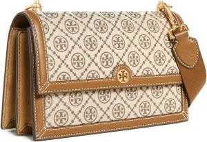 Tory Burch   T ,,,