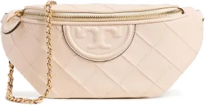 Tory Burch Women's Fleming Soft Belt Bag