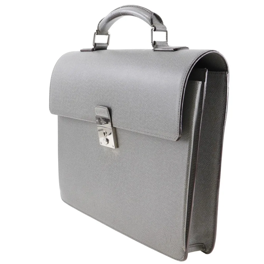 Trendy Inspired Louis Vuitton Robusto Briefcases & Attaches