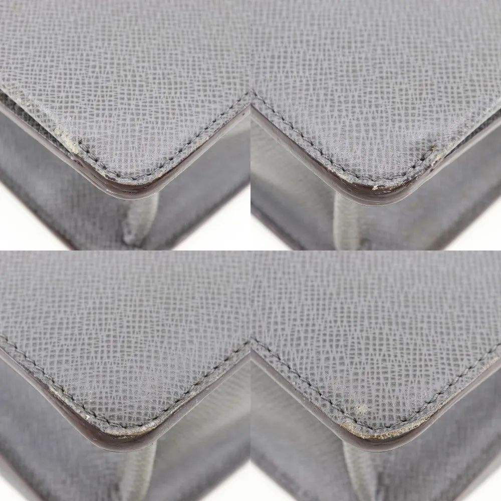 Trendy Inspired Louis Vuitton Robusto Briefcases & Attaches