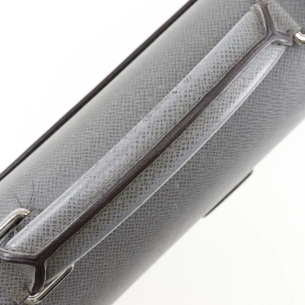 Trendy Inspired Louis Vuitton Robusto Briefcases & Attaches