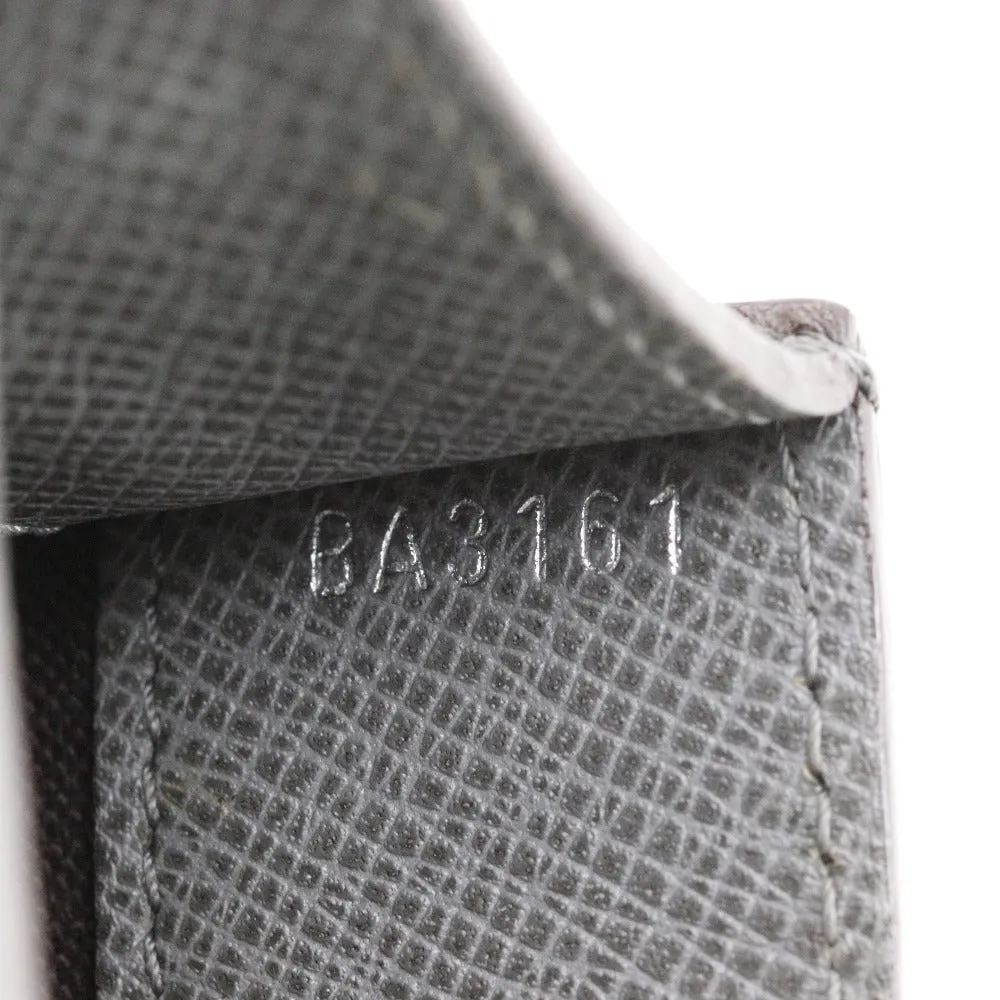 Trendy Inspired Louis Vuitton Robusto Briefcases & Attaches