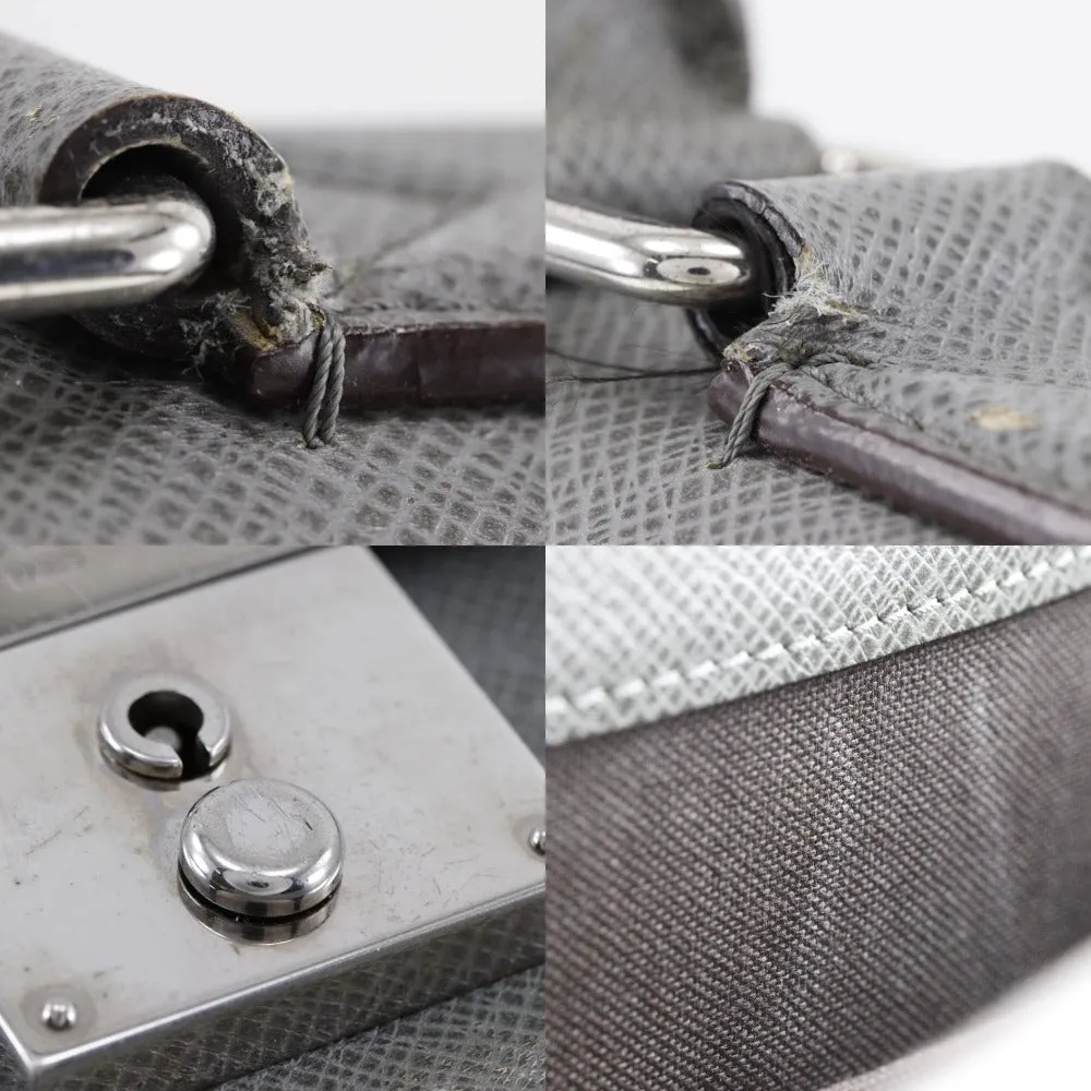 Trendy Inspired Louis Vuitton Robusto Briefcases & Attaches