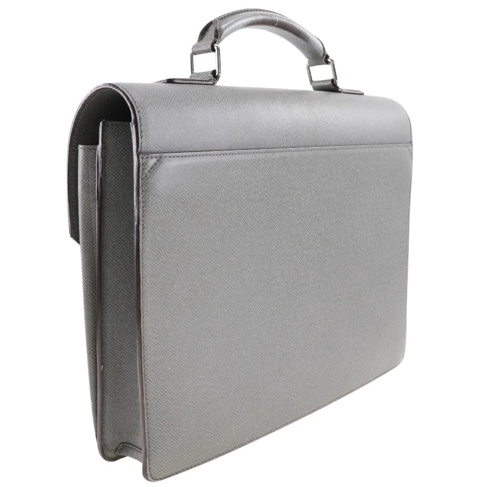 Trendy Inspired Louis Vuitton Robusto Briefcases & Attaches