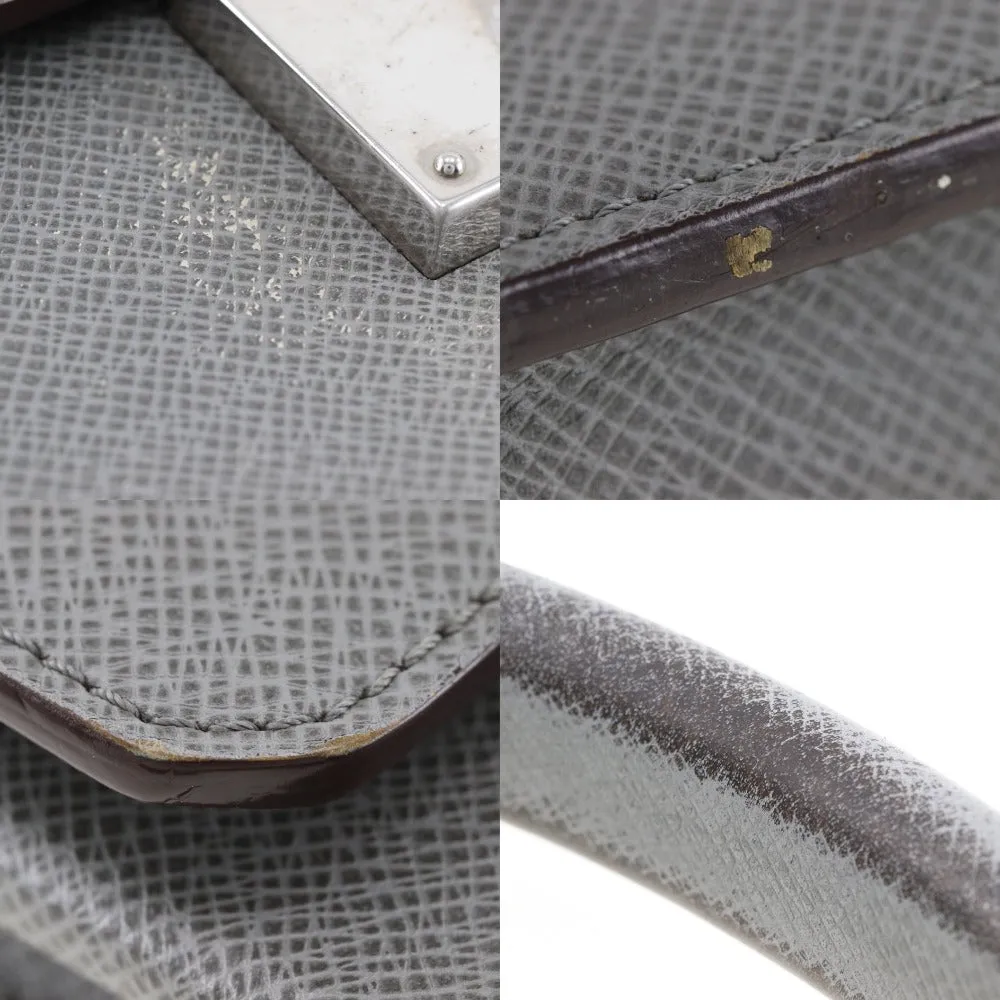 Trendy Inspired Louis Vuitton Robusto Briefcases & Attaches