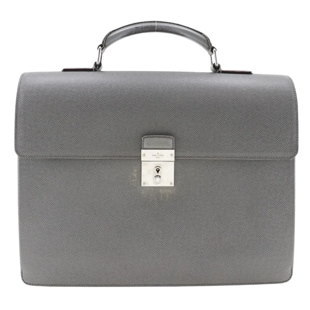 Trendy Inspired Louis Vuitton Robusto Briefcases & Attaches
