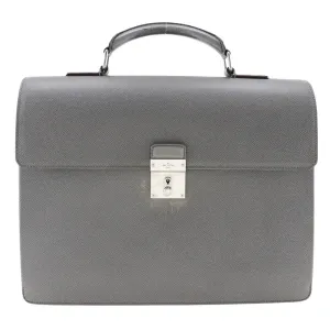 Trendy Inspired Louis Vuitton Robusto Briefcases & Attaches