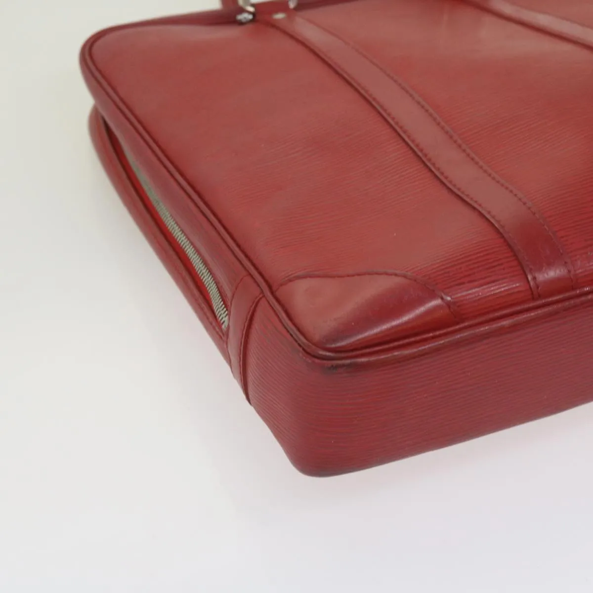 Trendy Inspired Louis Vuitton Vivienne Briefcases & Attaches