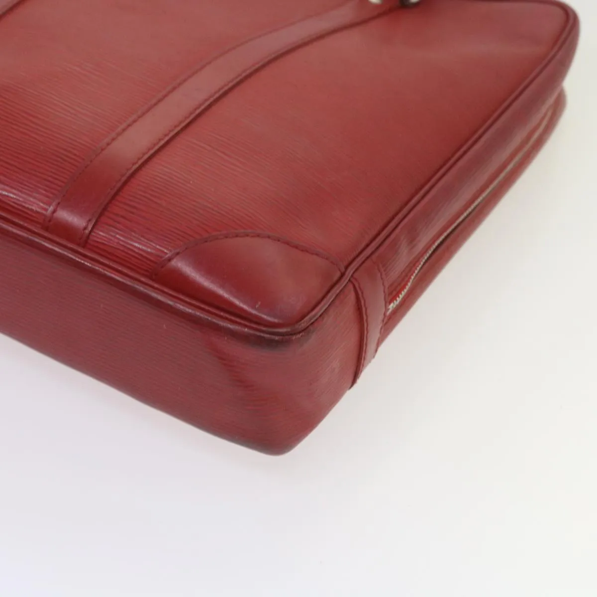 Trendy Inspired Louis Vuitton Vivienne Briefcases & Attaches