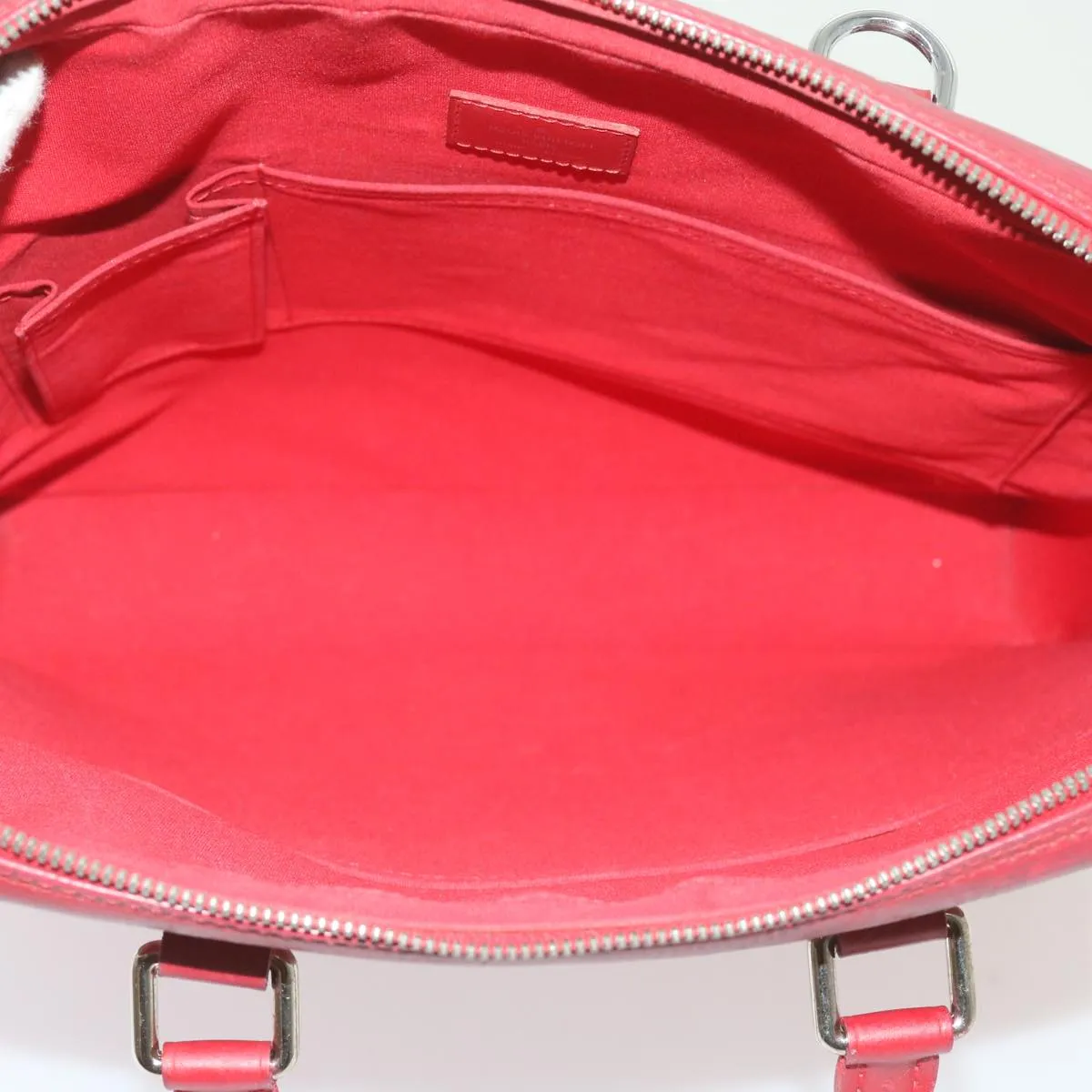 Trendy Inspired Louis Vuitton Vivienne Briefcases & Attaches
