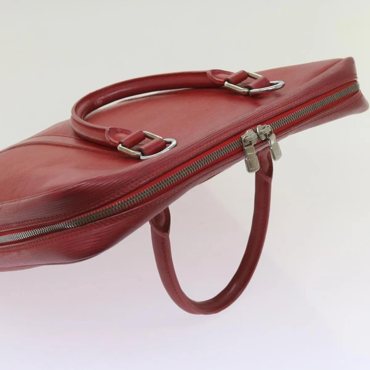 Trendy Inspired Louis Vuitton Vivienne Briefcases & Attaches