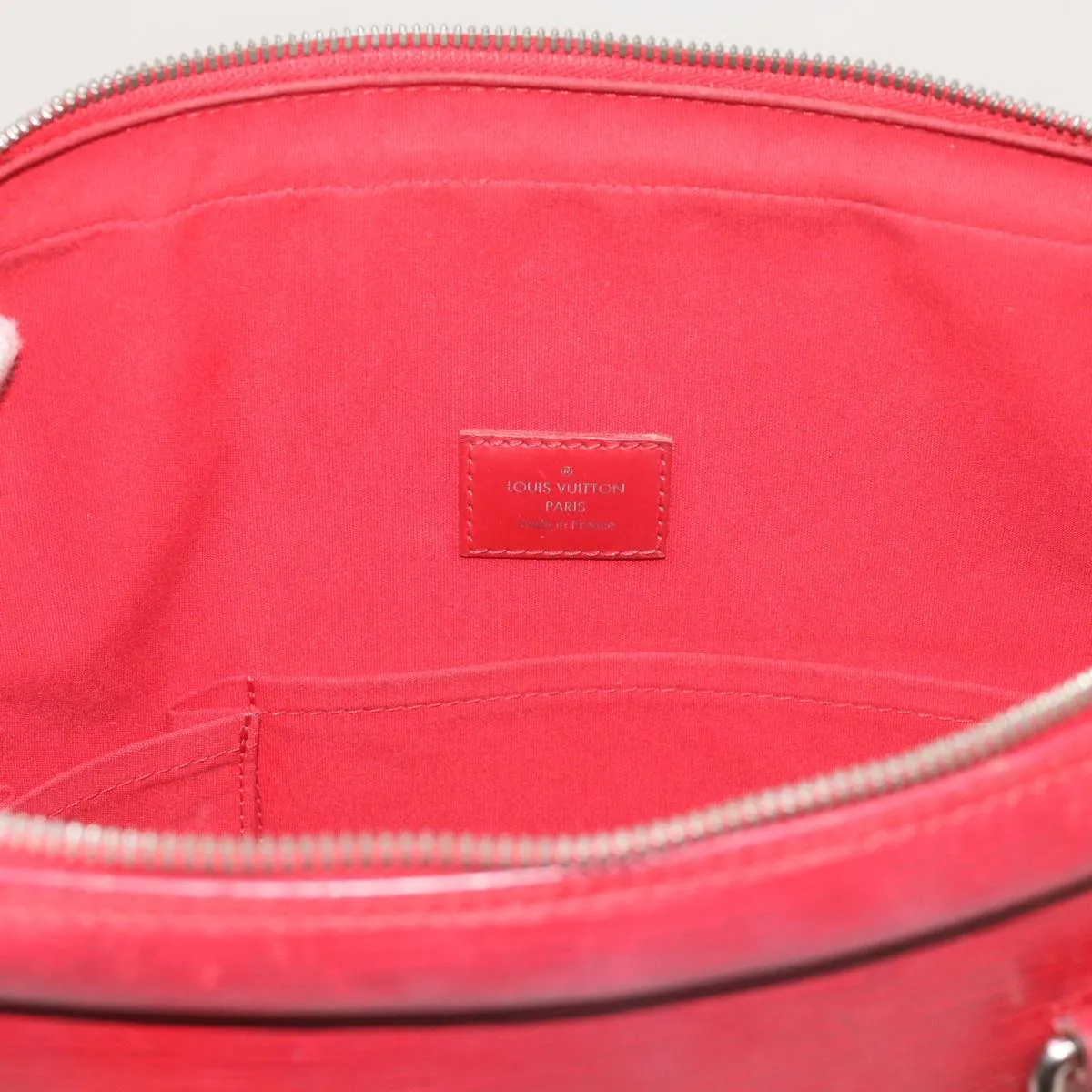 Trendy Inspired Louis Vuitton Vivienne Briefcases & Attaches
