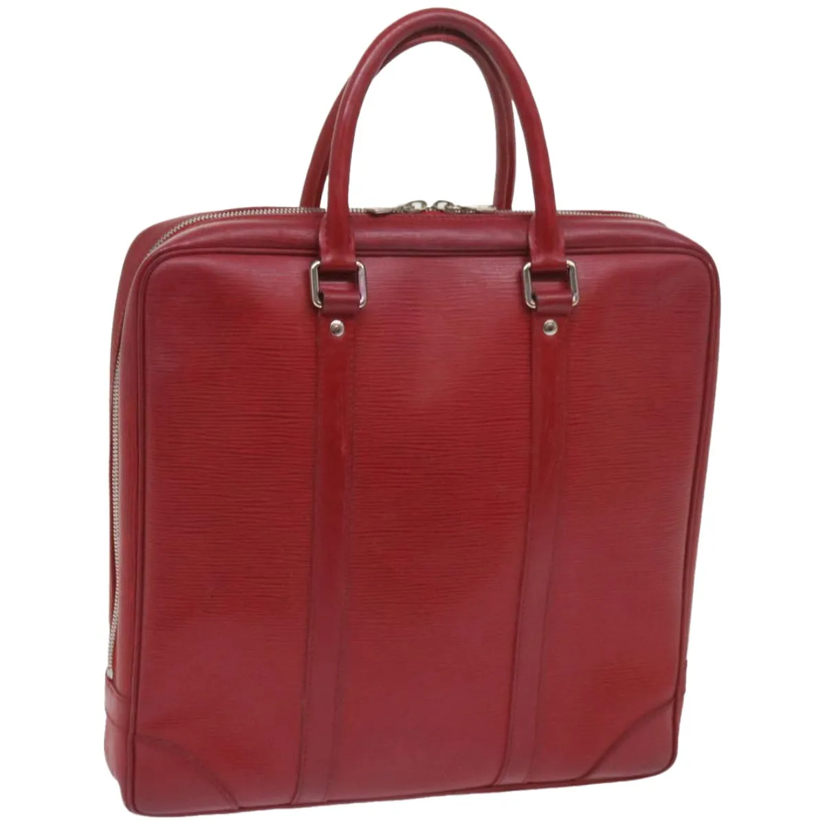 Trendy Inspired Louis Vuitton Vivienne Briefcases & Attaches