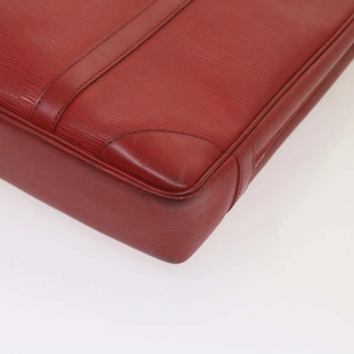 Trendy Inspired Louis Vuitton Vivienne Briefcases & Attaches