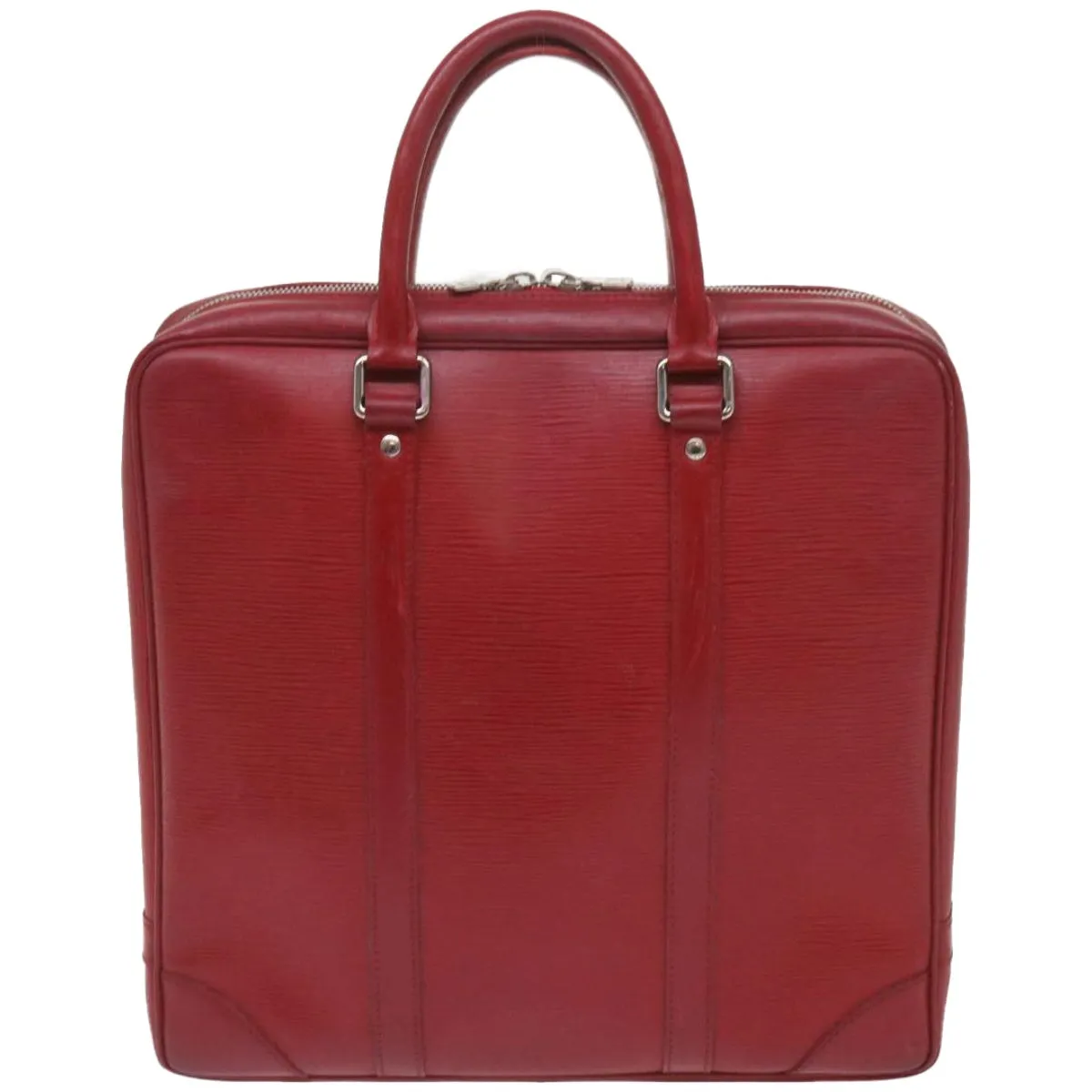 Trendy Inspired Louis Vuitton Vivienne Briefcases & Attaches