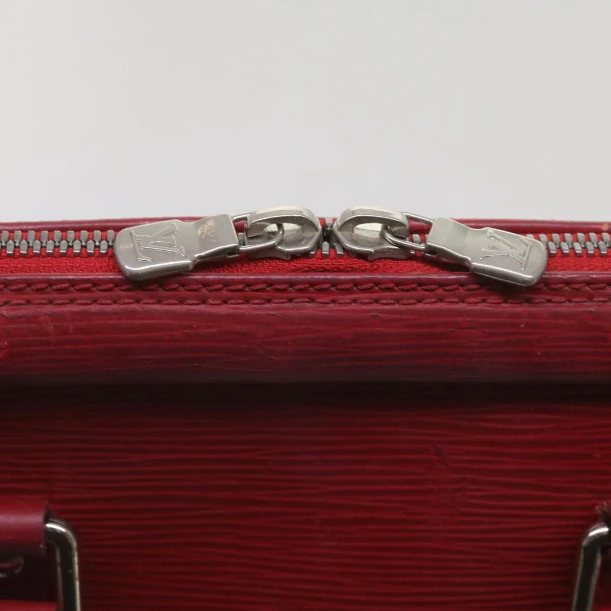Trendy Inspired Louis Vuitton Vivienne Briefcases & Attaches