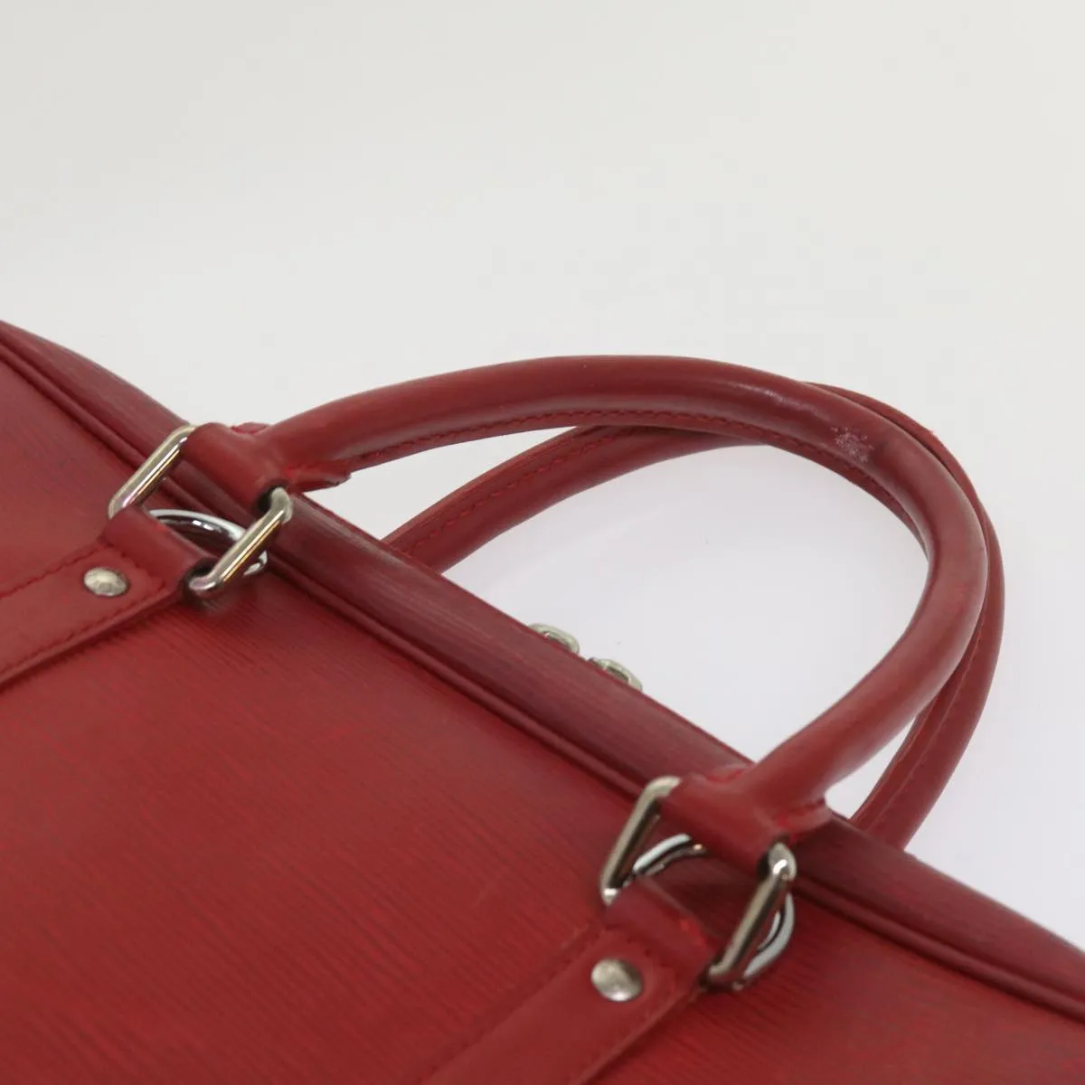 Trendy Inspired Louis Vuitton Vivienne Briefcases & Attaches