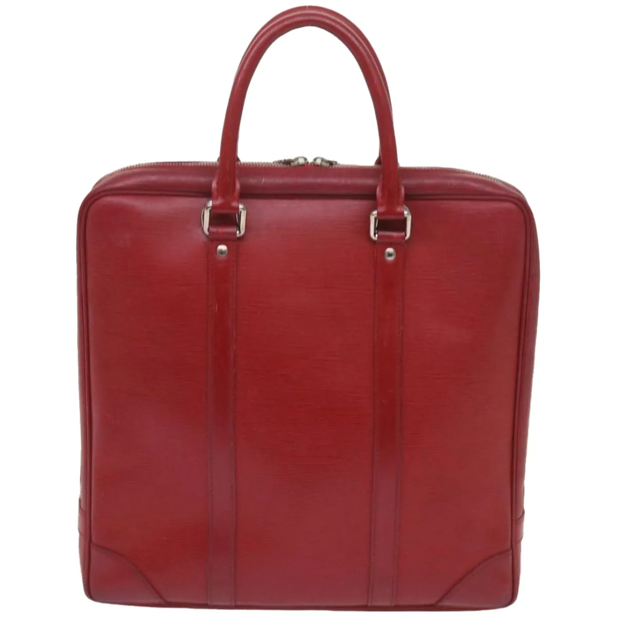 Trendy Inspired Louis Vuitton Vivienne Briefcases & Attaches