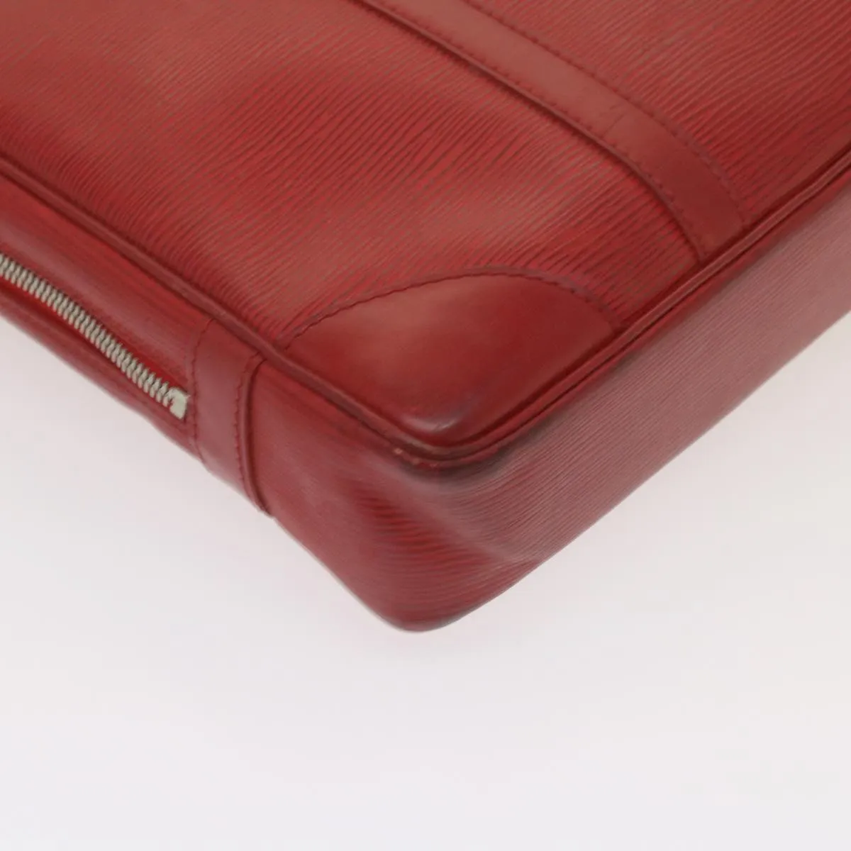 Trendy Inspired Louis Vuitton Vivienne Briefcases & Attaches