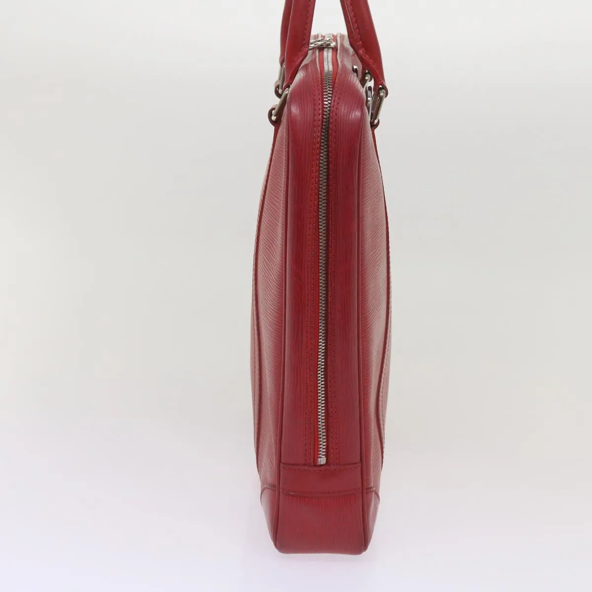 Trendy Inspired Louis Vuitton Vivienne Briefcases & Attaches