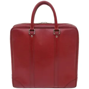 Trendy Inspired Louis Vuitton Vivienne Briefcases & Attaches