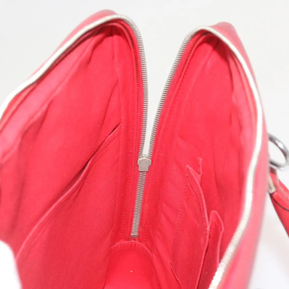 Trendy Inspired Louis Vuitton Vivienne Briefcases & Attaches
