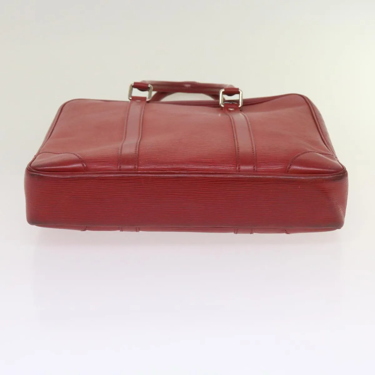 Trendy Inspired Louis Vuitton Vivienne Briefcases & Attaches