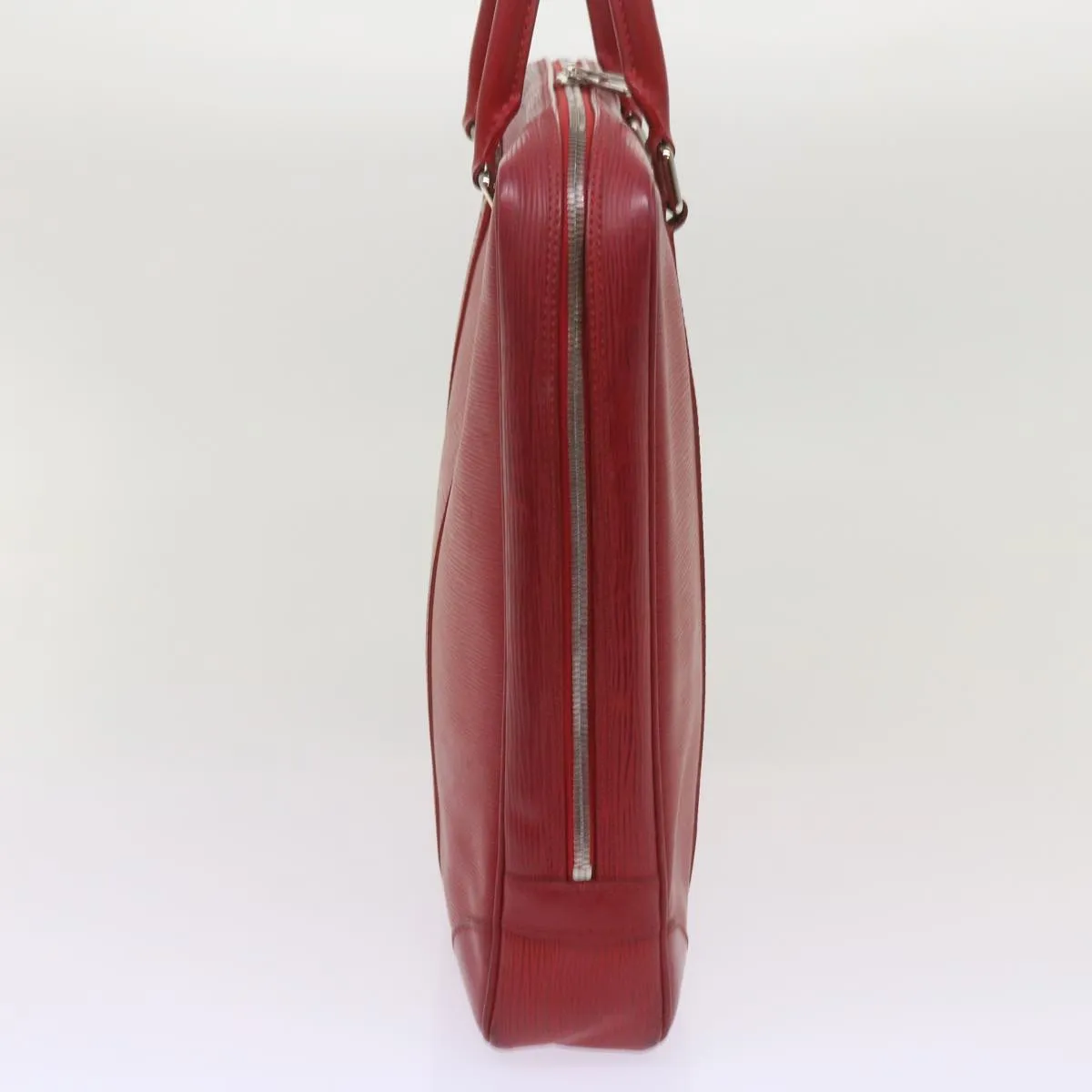 Trendy Inspired Louis Vuitton Vivienne Briefcases & Attaches