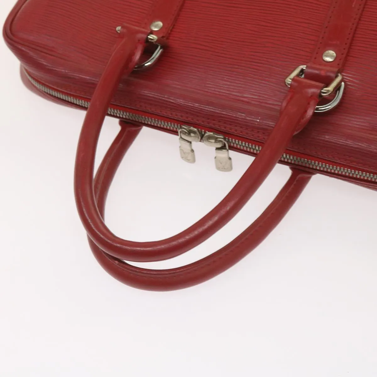 Trendy Inspired Louis Vuitton Vivienne Briefcases & Attaches