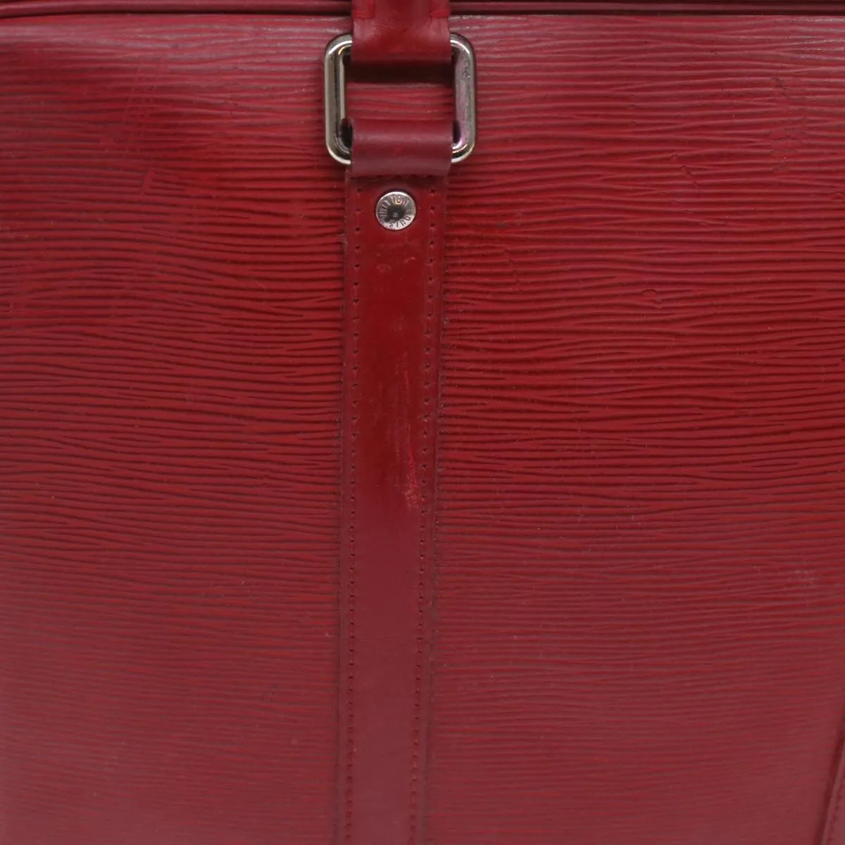 Trendy Inspired Louis Vuitton Vivienne Briefcases & Attaches