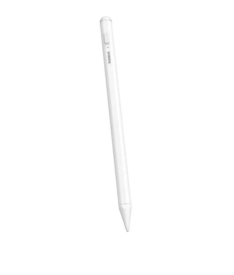Universal Active Stylus Pen