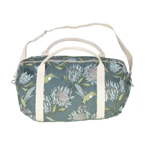 Weekend Bags | Two Sizes